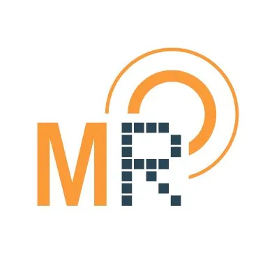 MediaRadar Logo