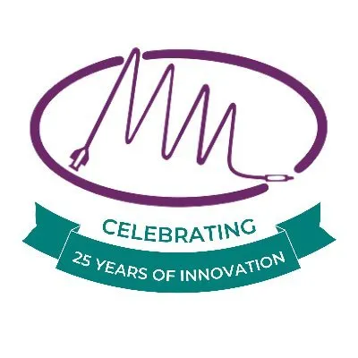 Medical Murray Logo