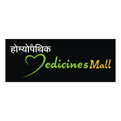 Medicines Mall