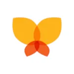 Medtelligent Logo