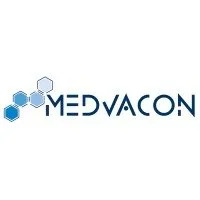 Medvacon Life Sciences Logo