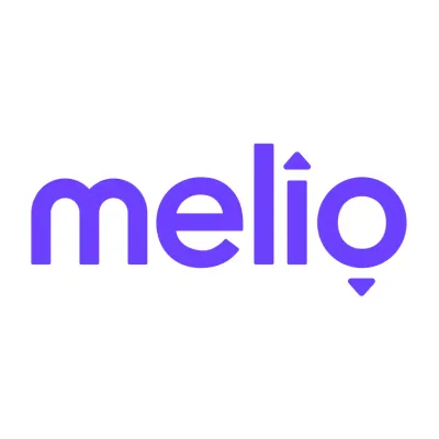 Melio Logo