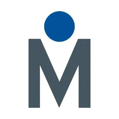 MembersFirst Logo