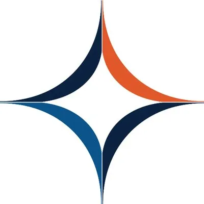 Memorial Health Logo