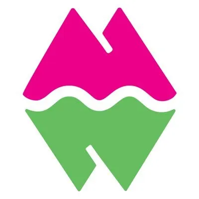 Meow Wolf Logo