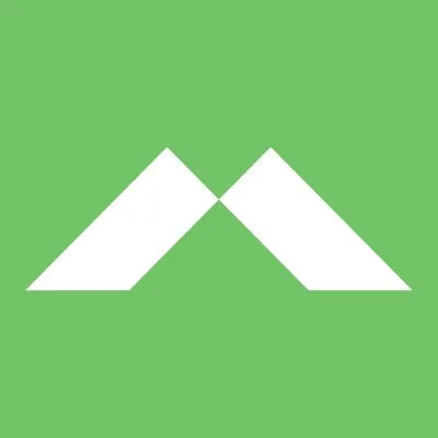 Merchants Bank of Indiana Logo