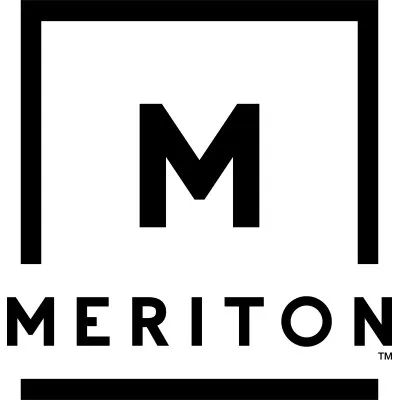 Meriton Logo