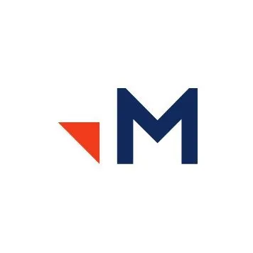 Merkle Logo