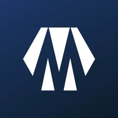 Merola Tile Logo