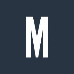 Metaculus Logo