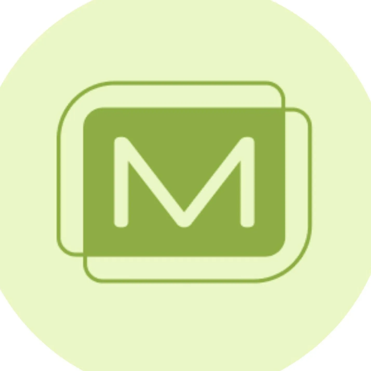 Metova Logo