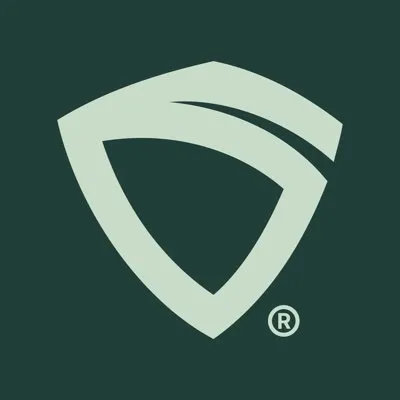 Metrc Logo