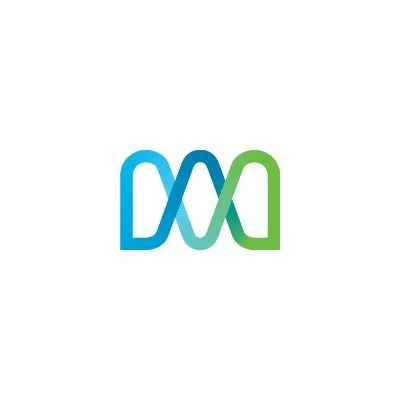Midco Logo