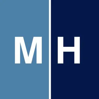 Miller Hull Logo