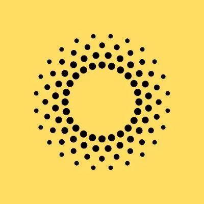 Mindbloom Logo