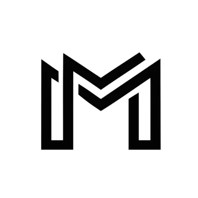 Minimalist