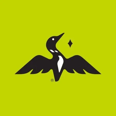 Minnesota Lottery Logo
