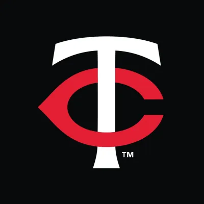 Minnesota Twins Logo