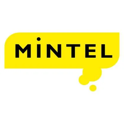 Mintel Logo