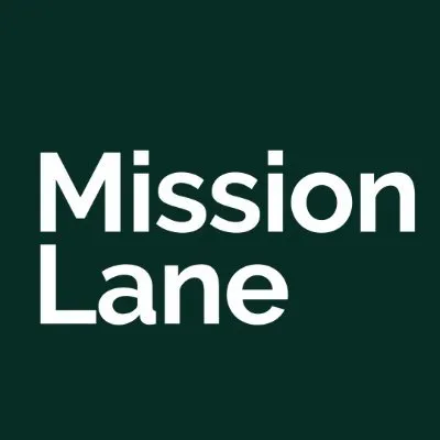 Mission Lane Logo