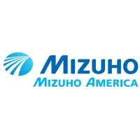 Mizuho Logo
