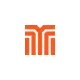 Mobiskill | WEFY Group logo