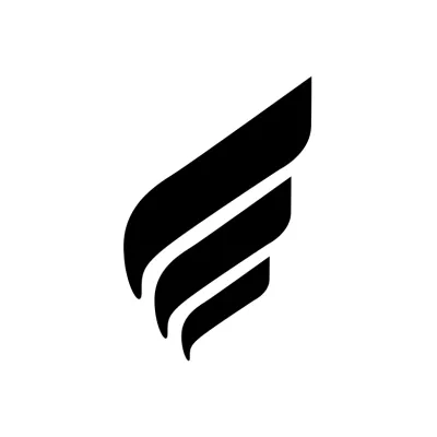 Modus Closing Logo