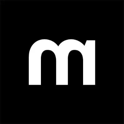 Limited Time: Save 40% on Travel Backpacks Now!