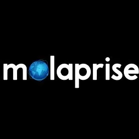 Molaprise Logo