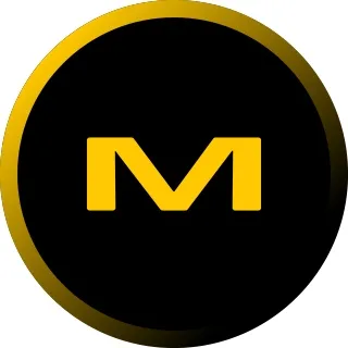 Morley Companies Logo