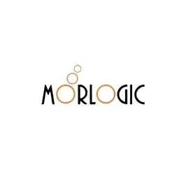 Morlogic Logo