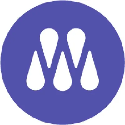MorphWorks Logo