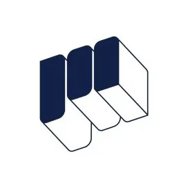 Mosaic Logo