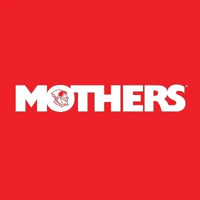 9 Mothers Logo