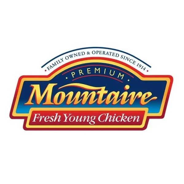 Mountaire Farms Logo