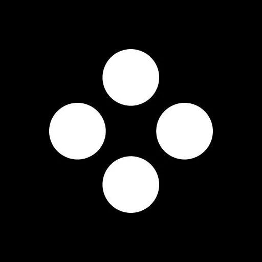 Movavi