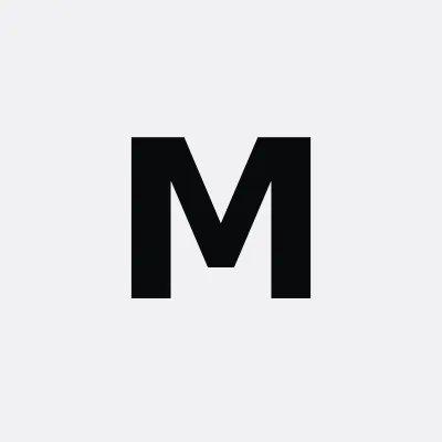 Move United Logo