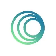 MoxiWorks Logo