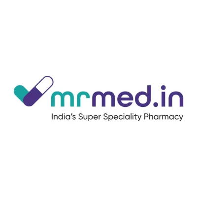 Mr Med