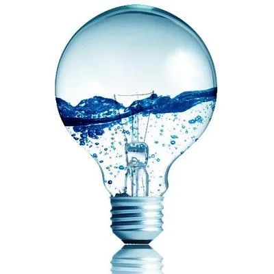 Mueller Water Products Logo