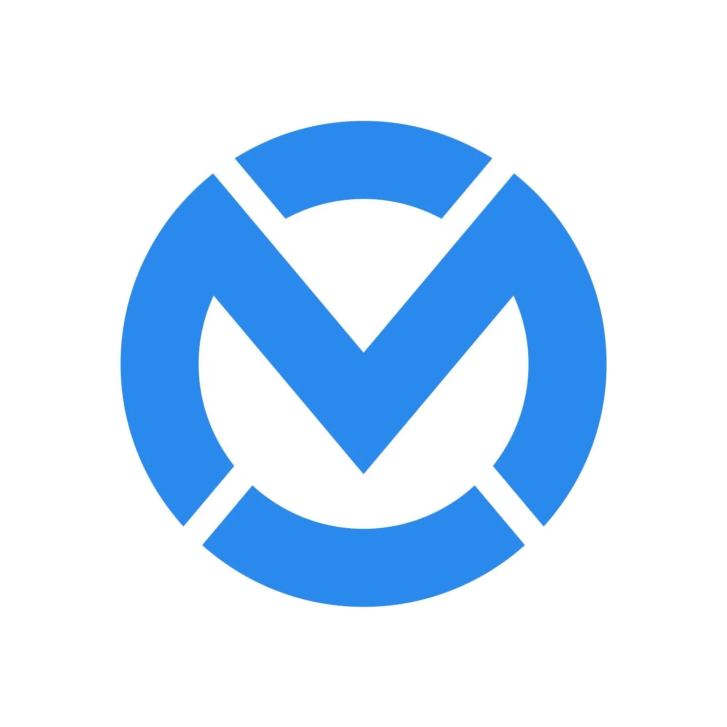 Munters Logo