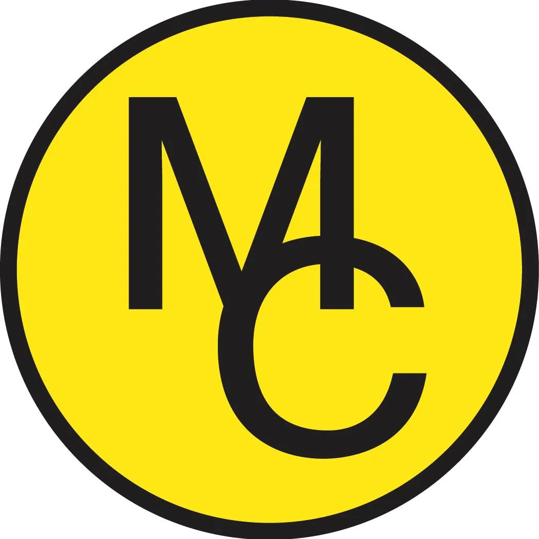 Murray Company Logo