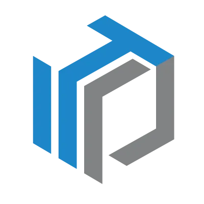 My3Tech Logo