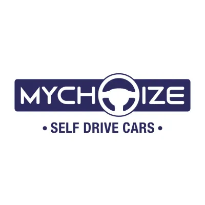 Mychoize Logo