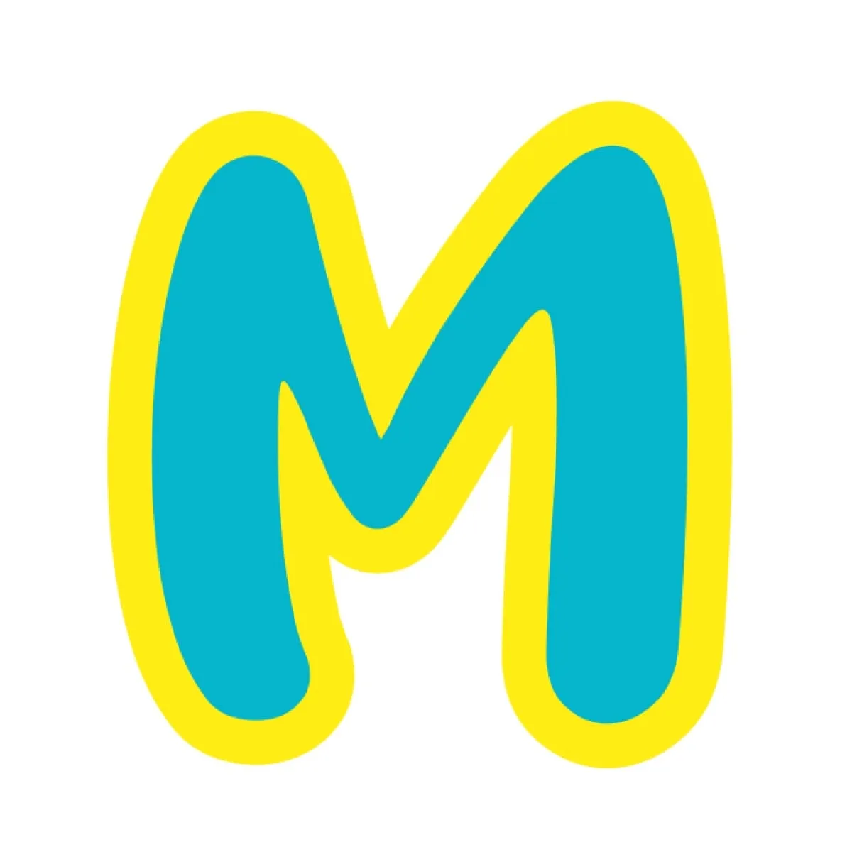 Save Up to 60% on Cute Baby Clothing Sets Today!