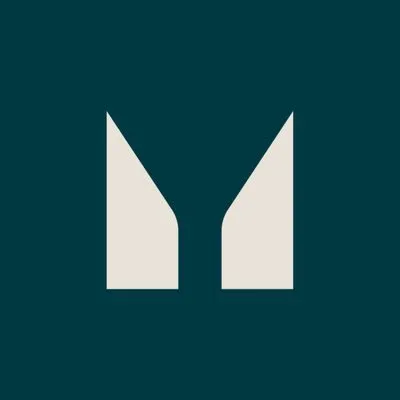 Myprotein