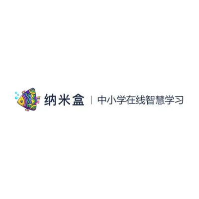 Jinxin Technology Holding logo