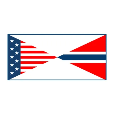 Nordic American Tankers logo