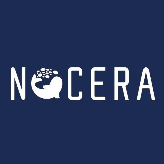 Nocera logo