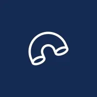 Noodles logo